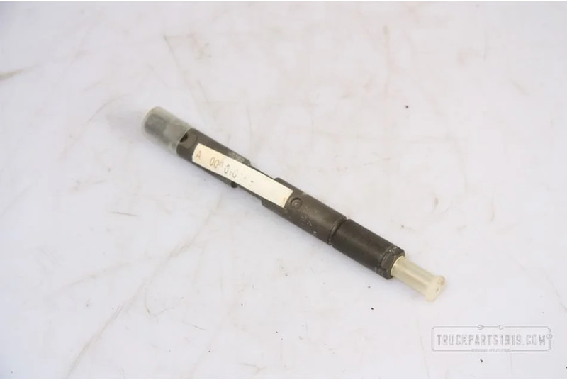 Mercedes-Benz Sprinter Fuel System Injector - 인젝터 트럭 용 : 사진 1 Mercedes-Benz Sprinter Fuel System Injector - 인젝터 트럭 용 : 사진 1