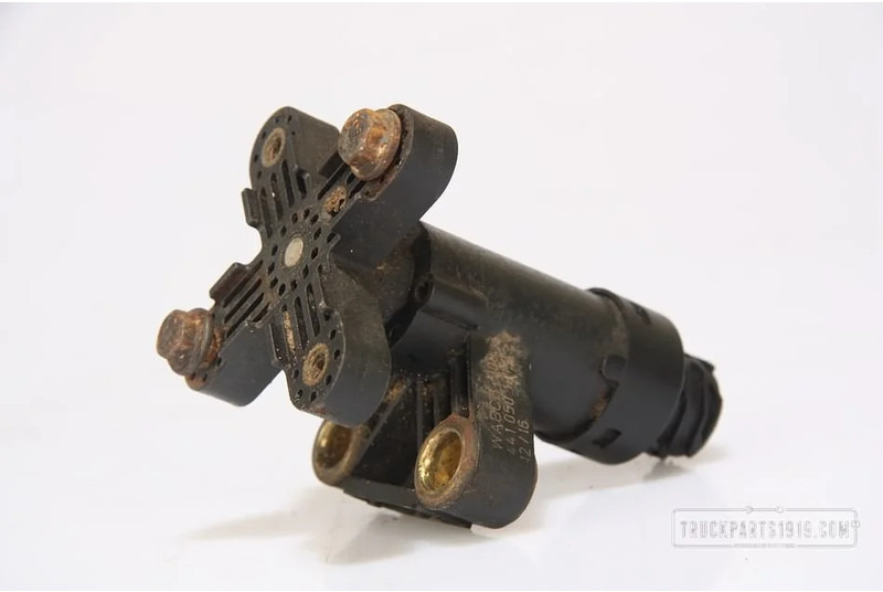 Mercedes-Benz Suspension Parts ECAS hoogte sensor Mercedes - 에어 서스펜션 트럭 용 : 사진 2 Mercedes-Benz Suspension Parts ECAS hoogte sensor Mercedes - 에어 서스펜션 트럭 용 : 사진 2