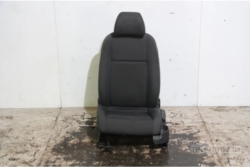 Peugeot Body & Chassis Parts linker stoel partner Airbag - 좌석 트럭 용 : 사진 1 Peugeot Body & Chassis Parts linker stoel partner Airbag - 좌석 트럭 용 : 사진 1