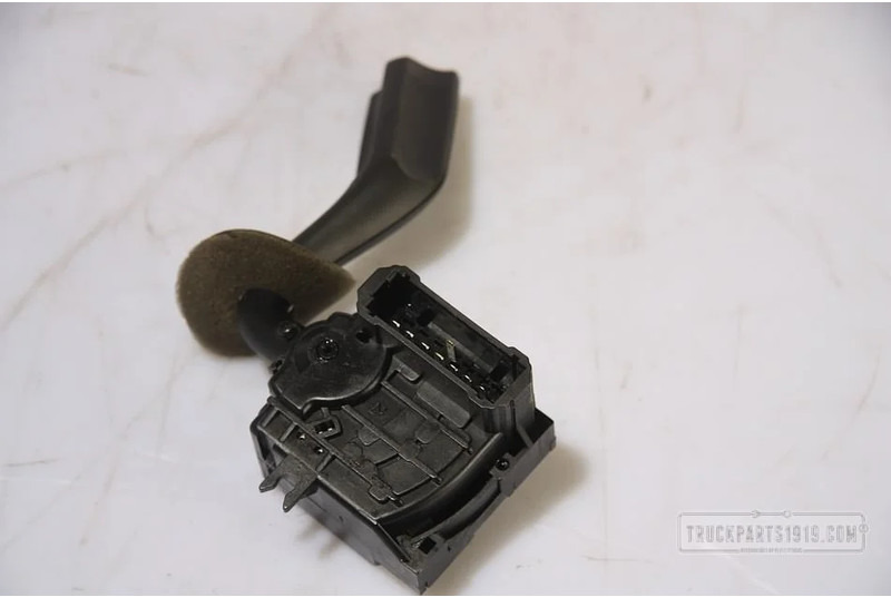 Renault Electrical System Motorremschakelaar Renault - 시동 트럭 용 : 사진 2 Renault Electrical System Motorremschakelaar Renault - 시동 트럭 용 : 사진 2