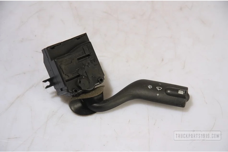 Renault Electrical System Motorremschakelaar Renault - 시동 트럭 용 : 사진 1 Renault Electrical System Motorremschakelaar Renault - 시동 트럭 용 : 사진 1