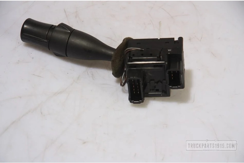 Renault Electrical System Richtingaanwijzer schakelaar - 시동 트럭 용 : 사진 2 Renault Electrical System Richtingaanwijzer schakelaar - 시동 트럭 용 : 사진 2