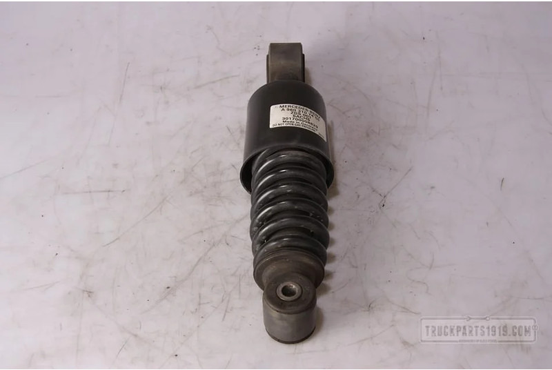 Sachs Body & Chassis Parts Cabineschokbreker MB MP4 - 운전실 서스펜션 트럭 용 : 사진 1 Sachs Body & Chassis Parts Cabineschokbreker MB MP4 - 운전실 서스펜션 트럭 용 : 사진 1