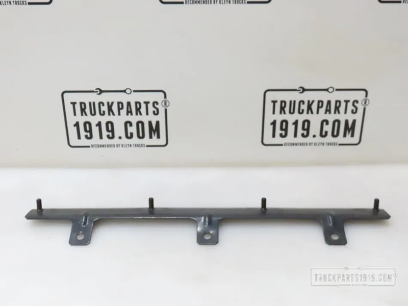 Scania 1399091 Steun spatbord Scania - 보디 및 외관 트럭 용 : 사진 1 Scania 1399091 Steun spatbord Scania - 보디 및 외관 트럭 용 : 사진 1