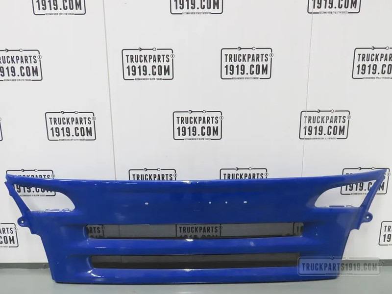 Scania 1543607 | Grille - 차양 트럭 용 : 사진 1 Scania 1543607 | Grille - 차양 트럭 용 : 사진 1