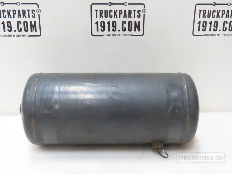 Scania 1792544 Luchttank 15L Scania - 브레이크 부품 트럭 용 : 사진 1 Scania 1792544 Luchttank 15L Scania - 브레이크 부품 트럭 용 : 사진 1
