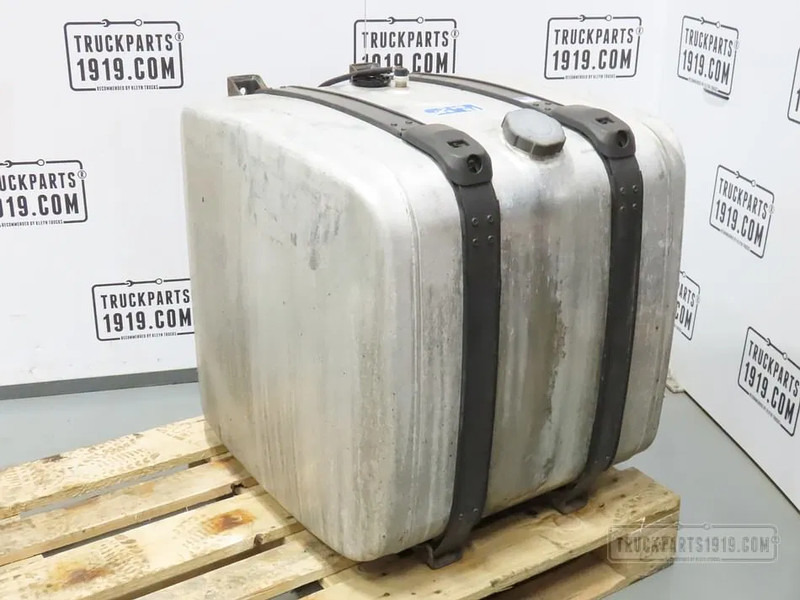 Scania 1888934 Brandstoftank + steunen 320L - 연료 탱크 트럭 용 : 사진 1 Scania 1888934 Brandstoftank + steunen 320L - 연료 탱크 트럭 용 : 사진 1