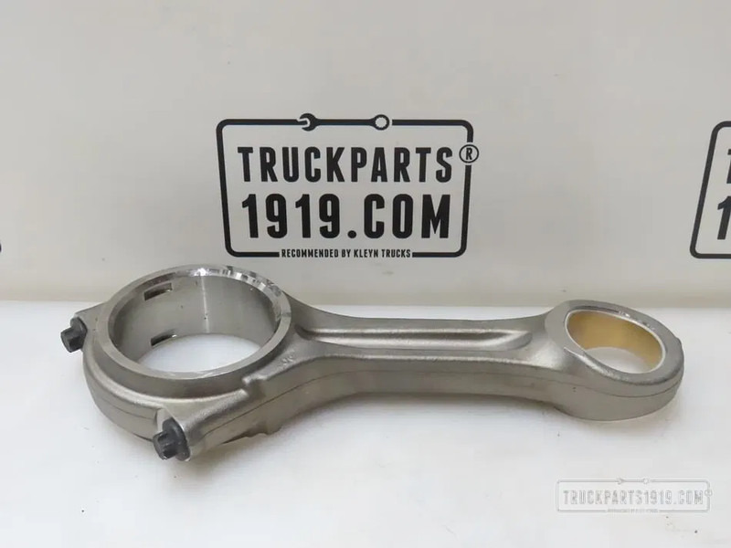 Scania 1928042 Drijfstang Scania - 크랭크 샤프트 트럭 용 : 사진 1 Scania 1928042 Drijfstang Scania - 크랭크 샤프트 트럭 용 : 사진 1