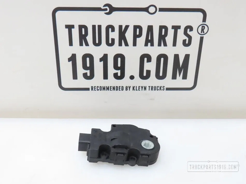 Scania 2056010 Stelmotor Scania - 난방/ 환기 트럭 용 : 사진 1 Scania 2056010 Stelmotor Scania - 난방/ 환기 트럭 용 : 사진 1