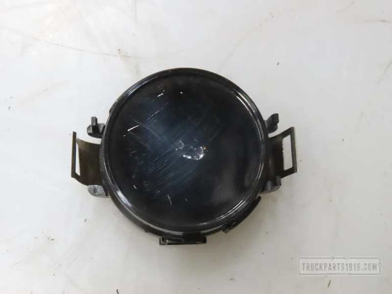 Scania 2091751 Regen en licht sensor Scania - 센서 트럭 용 : 사진 1 Scania 2091751 Regen en licht sensor Scania - 센서 트럭 용 : 사진 1