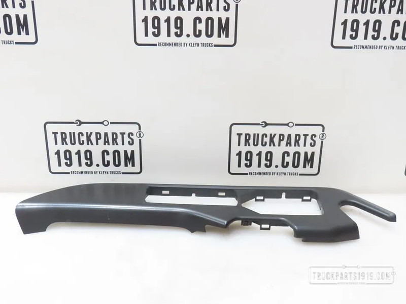 Scania 2239645 Deurpaneel Li. Scania - 도어 및 부품 트럭 용 : 사진 1 Scania 2239645 Deurpaneel Li. Scania - 도어 및 부품 트럭 용 : 사진 1