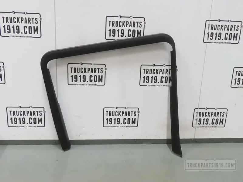 Scania 2265357 Raamlijst Li. Scania - 도어 및 부품 트럭 용 : 사진 1 Scania 2265357 Raamlijst Li. Scania - 도어 및 부품 트럭 용 : 사진 1