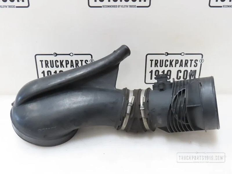 Scania 2388730 Luchtpijp inlaat - 공기 흡입 시스템 트럭 용 : 사진 1 Scania 2388730 Luchtpijp inlaat - 공기 흡입 시스템 트럭 용 : 사진 1