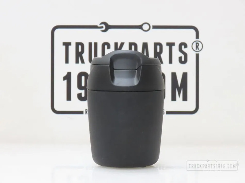 Scania 2558693 Asbak Scania - 운전실 및 내부 트럭 용 : 사진 1 Scania 2558693 Asbak Scania - 운전실 및 내부 트럭 용 : 사진 1