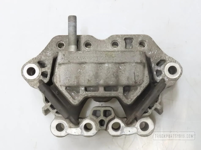 Scania 2592761 Motorsteun NGS - 엔진 마운트 트럭 용 : 사진 1 Scania 2592761 Motorsteun NGS - 엔진 마운트 트럭 용 : 사진 1