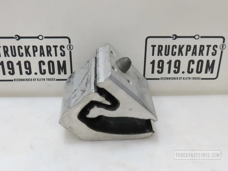 엔진 마운트 트럭 용 Scania 2611114 Motorsteun Scania : 사진 1