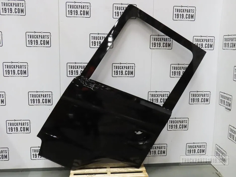 Scania 2653994 Portier Scania Links - 도어 및 부품 트럭 용 : 사진 1 Scania 2653994 Portier Scania Links - 도어 및 부품 트럭 용 : 사진 1