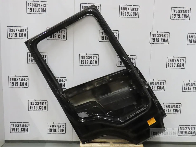 Scania 2653994 Portier Scania Links - 도어 및 부품 트럭 용 : 사진 2 Scania 2653994 Portier Scania Links - 도어 및 부품 트럭 용 : 사진 2