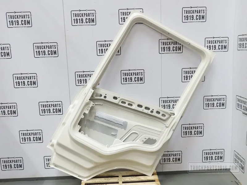 Scania 2653995 Portier Scania Rechts - 도어 및 부품 트럭 용 : 사진 2 Scania 2653995 Portier Scania Rechts - 도어 및 부품 트럭 용 : 사진 2