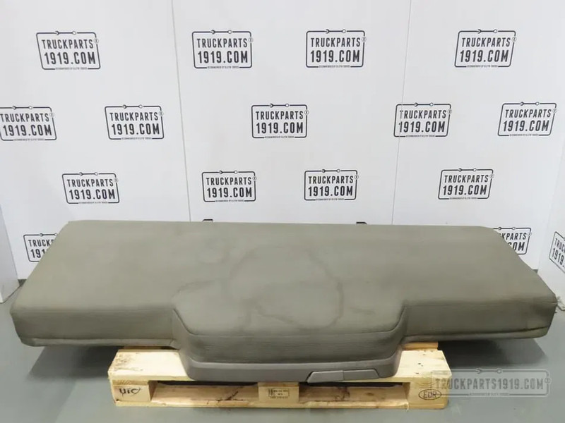 Scania 2674178 Bed Scania NGS - 좌석 트럭 용 : 사진 1 Scania 2674178 Bed Scania NGS - 좌석 트럭 용 : 사진 1