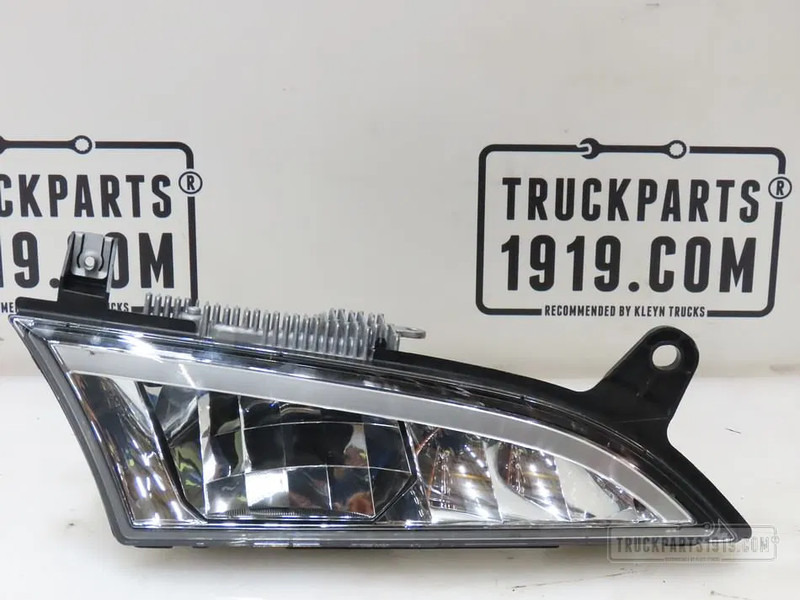 Scania 2948556 Verstraler grille - 안개등 트럭 용 : 사진 1 Scania 2948556 Verstraler grille - 안개등 트럭 용 : 사진 1