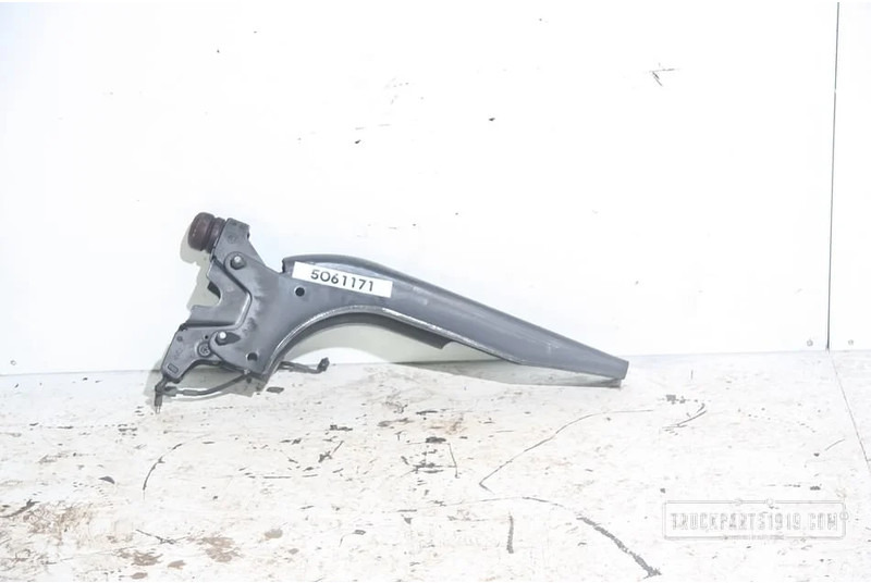 Scania Body & Chassis Parts Cabinesteun Li. Scania R - 보디 및 외관 트럭 용 : 사진 1 Scania Body & Chassis Parts Cabinesteun Li. Scania R - 보디 및 외관 트럭 용 : 사진 1