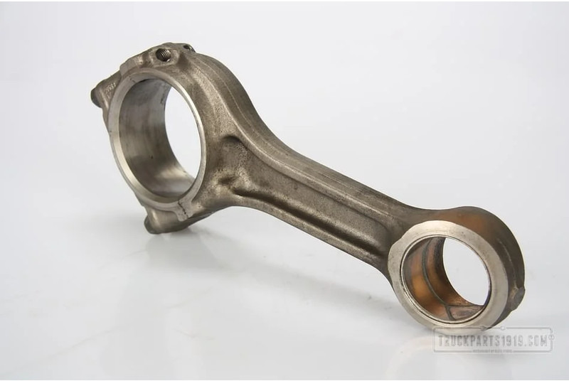 Scania Engines & Parts Drijfstang - 연결봉 트럭 용 : 사진 1 Scania Engines & Parts Drijfstang - 연결봉 트럭 용 : 사진 1