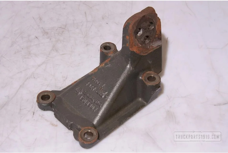 Scania Engines & Parts Motorsteun - 엔진 마운트 트럭 용 : 사진 1 Scania Engines & Parts Motorsteun - 엔진 마운트 트럭 용 : 사진 1