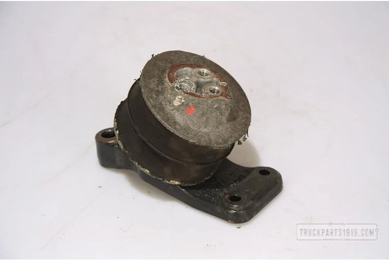 Scania Engines & Parts Scania Motorsteun Li. Voor - 엔진 마운트 트럭 용 : 사진 1 Scania Engines & Parts Scania Motorsteun Li. Voor - 엔진 마운트 트럭 용 : 사진 1