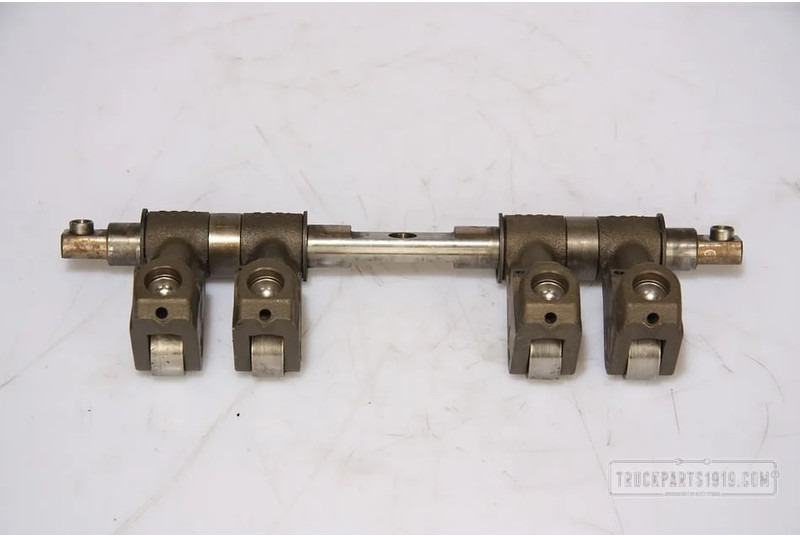 Scania Engines & Parts Scania Rolstoteras cpl. Used - 실린더 헤드 트럭 용 : 사진 1 Scania Engines & Parts Scania Rolstoteras cpl. Used - 실린더 헤드 트럭 용 : 사진 1