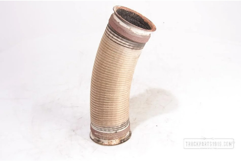 Scania Exhaust System Uitlaatpijp flex Scania - 배기관 트럭 용 : 사진 1 Scania Exhaust System Uitlaatpijp flex Scania - 배기관 트럭 용 : 사진 1