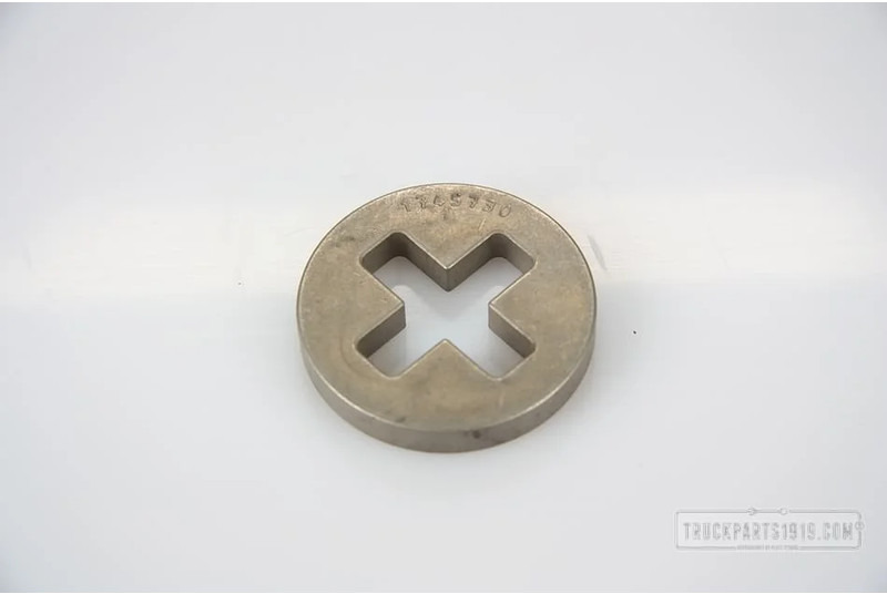 Scania Fuel System Koppeling brd. st. opvoerpomp - 연료 펌프 트럭 용 : 사진 1 Scania Fuel System Koppeling brd. st. opvoerpomp - 연료 펌프 트럭 용 : 사진 1