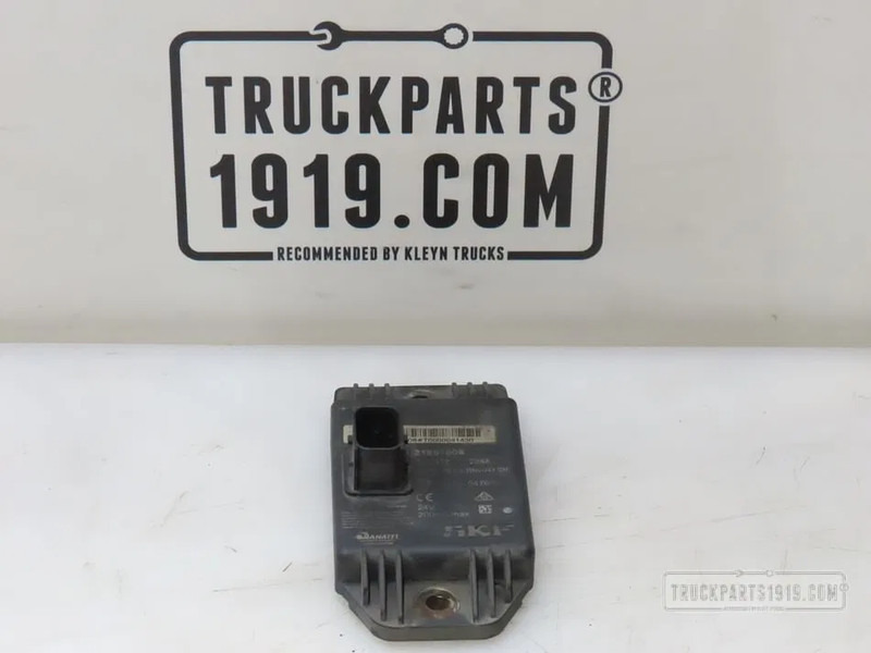 Volvo 21851508 Bandenspannings controle Volvo - ECU 트럭 용 : 사진 1 Volvo 21851508 Bandenspannings controle Volvo - ECU 트럭 용 : 사진 1