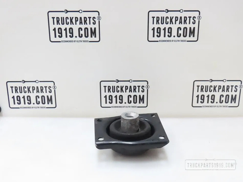 Volvo 21997378 | Motorsteun - 엔진 마운트 트럭 용 : 사진 1 Volvo 21997378 | Motorsteun - 엔진 마운트 트럭 용 : 사진 1