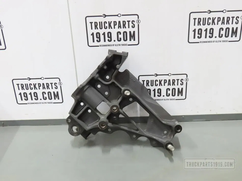 Volvo 22870646 Chassissteun Li. FM - 보디 및 외관 트럭 용 : 사진 1 Volvo 22870646 Chassissteun Li. FM - 보디 및 외관 트럭 용 : 사진 1