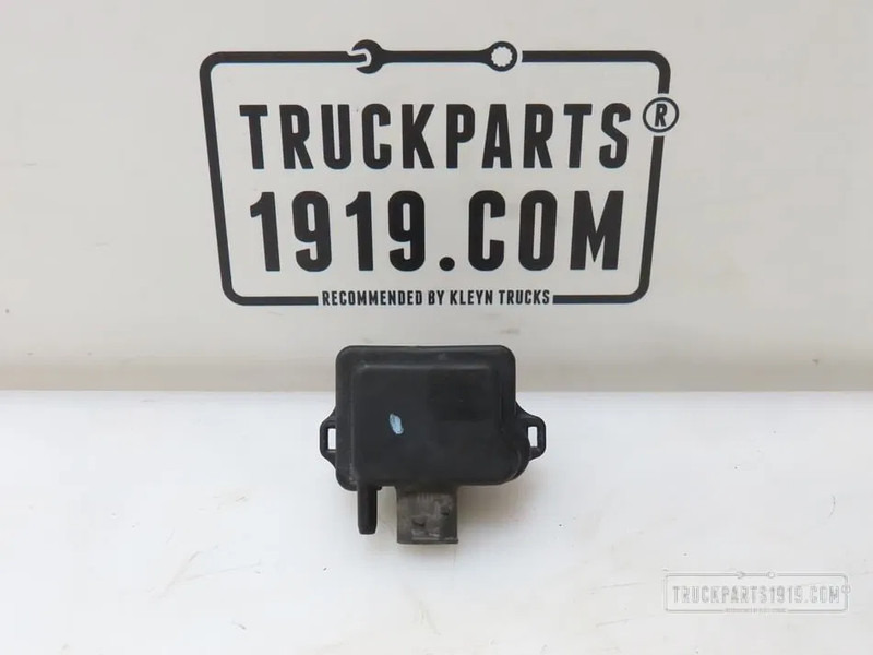 Volvo 22989972 Lucht sensor Volvo - 센서 트럭 용 : 사진 1 Volvo 22989972 Lucht sensor Volvo - 센서 트럭 용 : 사진 1