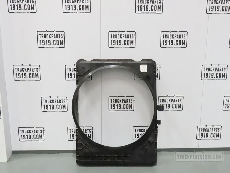 Volvo 23010567 | Windtunnel FM - 팬 트럭 용 : 사진 1 Volvo 23010567 | Windtunnel FM - 팬 트럭 용 : 사진 1