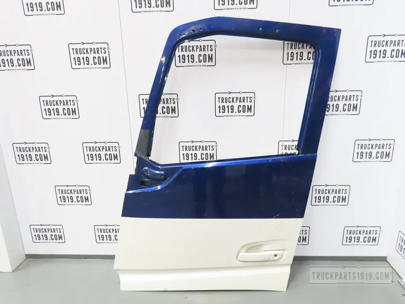 Volvo 82183078 Portier Volvo FH4 Links - 도어 및 부품 트럭 용 : 사진 1 Volvo 82183078 Portier Volvo FH4 Links - 도어 및 부품 트럭 용 : 사진 1