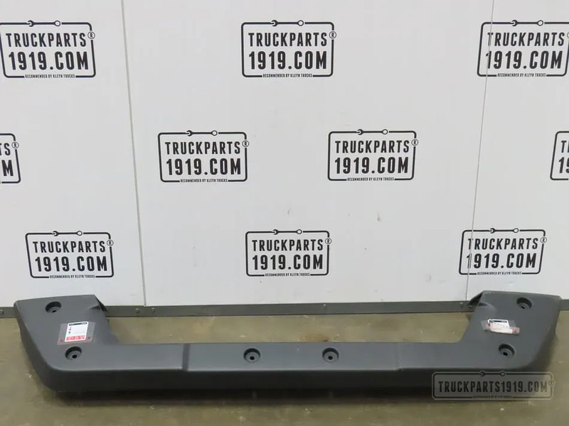 Volvo 84236048 Bumper - 범퍼 트럭 용 : 사진 1 Volvo 84236048 Bumper - 범퍼 트럭 용 : 사진 1