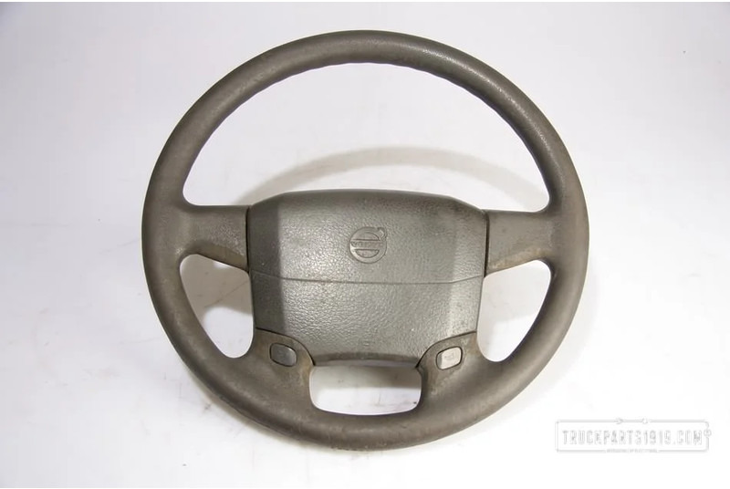Volvo Axle & Steering Parts Stuurwiel Volvo FH - 스티어링 트럭 용 : 사진 1 Volvo Axle & Steering Parts Stuurwiel Volvo FH - 스티어링 트럭 용 : 사진 1
