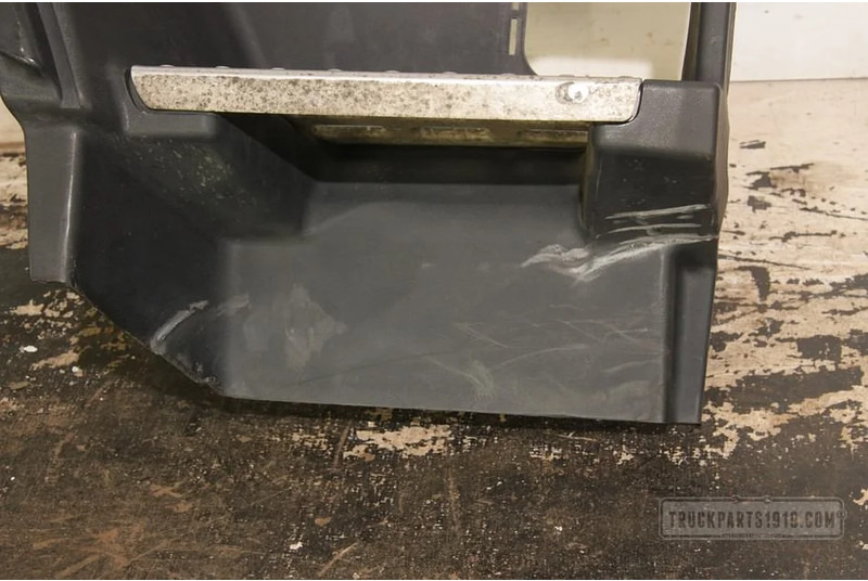 Volvo Body & Chassis Parts Instapbak Re VOLVO FH 13 - 걸음 트럭 용 : 사진 2 Volvo Body & Chassis Parts Instapbak Re VOLVO FH 13 - 걸음 트럭 용 : 사진 2