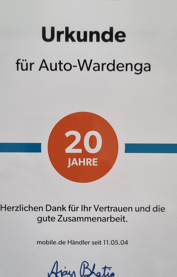 Iveco Daily 70C18 Kühlkoffer LBW BÃR - 냉동 밴 : 사진 5 Iveco Daily 70C18 Kühlkoffer LBW BÃR - 냉동 밴 : 사진 5