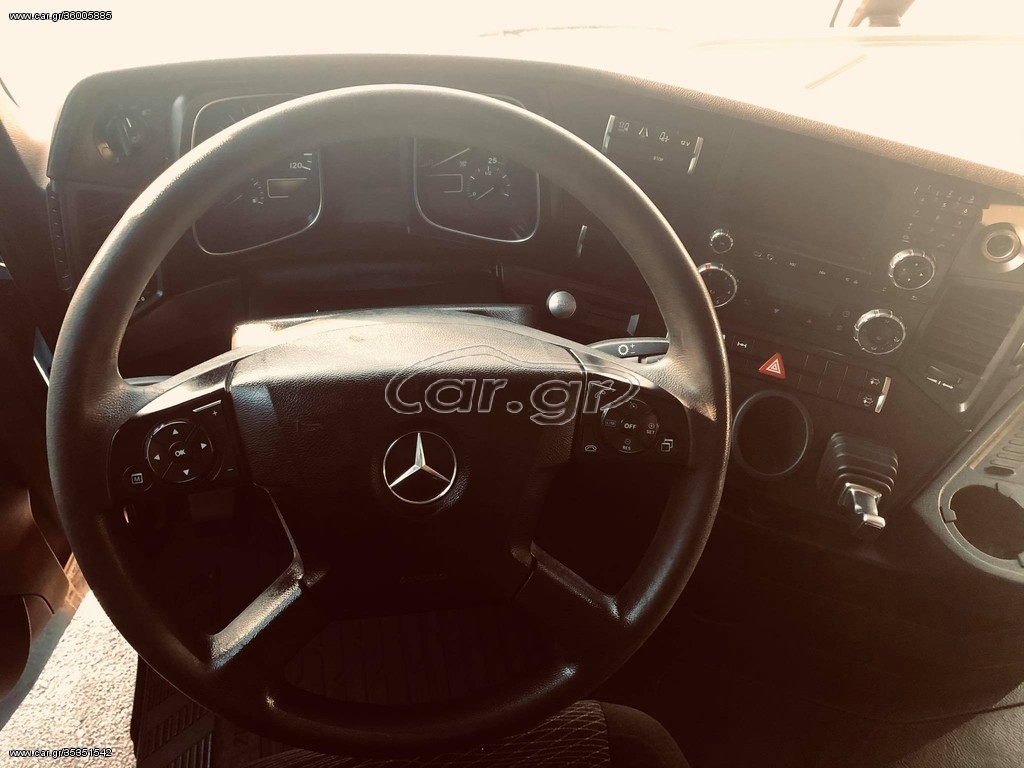 MERCEDES-BENZ ACTROS MP2-MP3-MP4 ELECTRONIC INSTRUMENT - 태코그래프 트럭 용 : 사진 1 MERCEDES-BENZ ACTROS MP2-MP3-MP4 ELECTRONIC INSTRUMENT - 태코그래프 트럭 용 : 사진 1