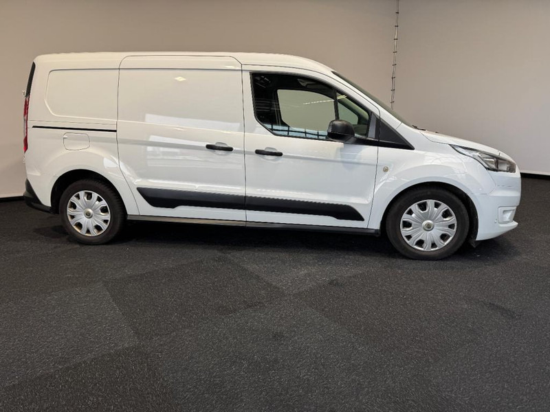 Ford Transit Connect Euro 6 L2 H1 100 PK Airco navigatie - 소형 밴 : 사진 3 Ford Transit Connect Euro 6 L2 H1 100 PK Airco navigatie - 소형 밴 : 사진 3