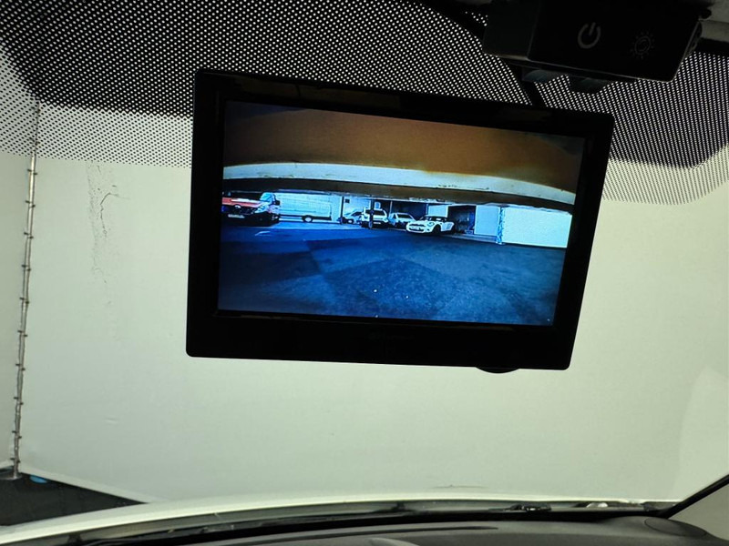 덤프 밴 Peugeot PARTNER KIPPER Airco : 사진 14