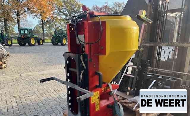 Adler ST-E 120 , st-e 120 - 기타 기계 : 사진 5 Adler ST-E 120 , st-e 120 - 기타 기계 : 사진 5