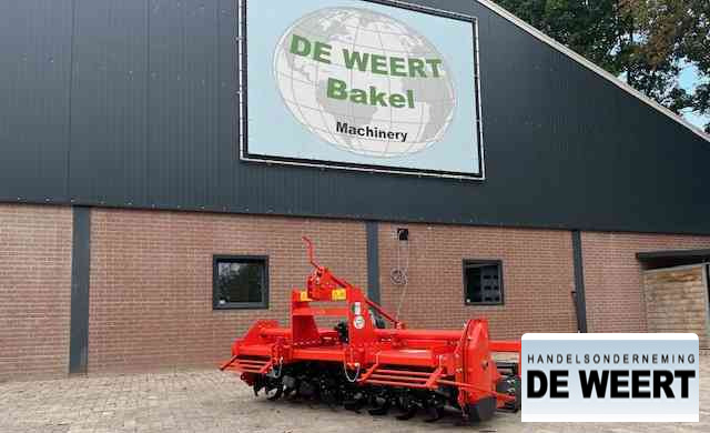 Boxer GF250XL , gf 250 xl - 쟁기 : 사진 1 Boxer GF250XL , gf 250 xl - 쟁기 : 사진 1