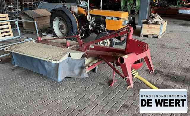 PZ cm 186 - 모어 : 사진 3 PZ cm 186 - 모어 : 사진 3