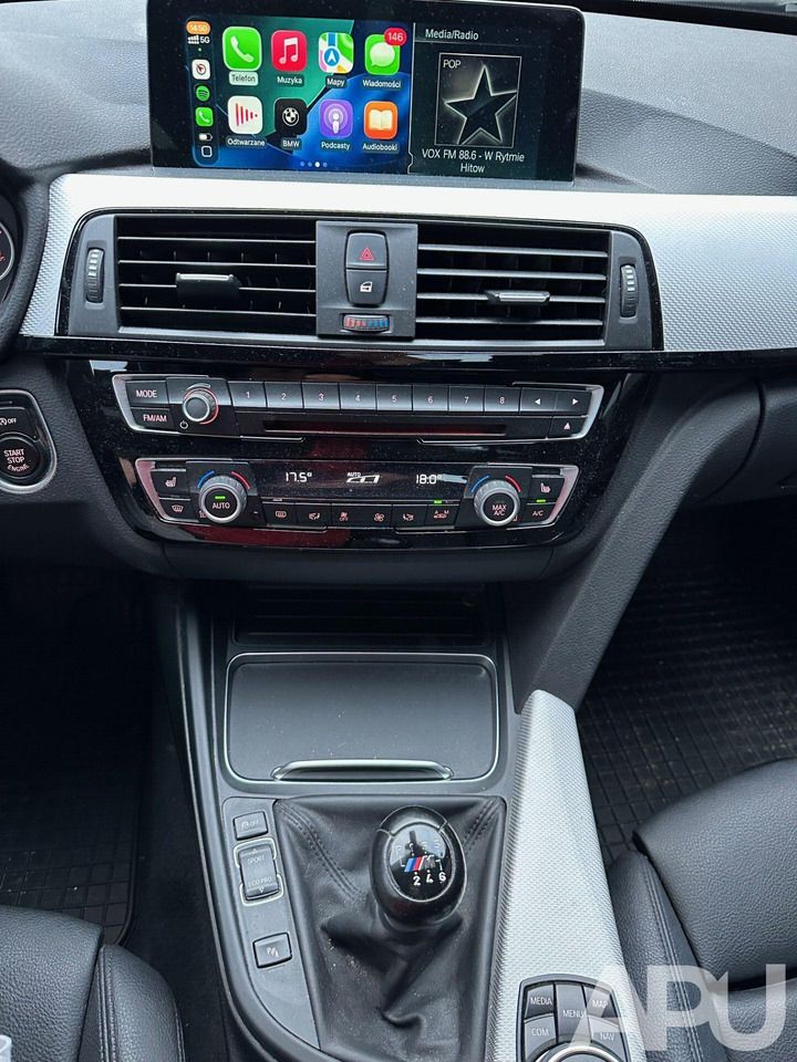 BMW 330i F30 M-PAKIET PERFORMANCE - 차량 : 사진 5 BMW 330i F30 M-PAKIET PERFORMANCE - 차량 : 사진 5