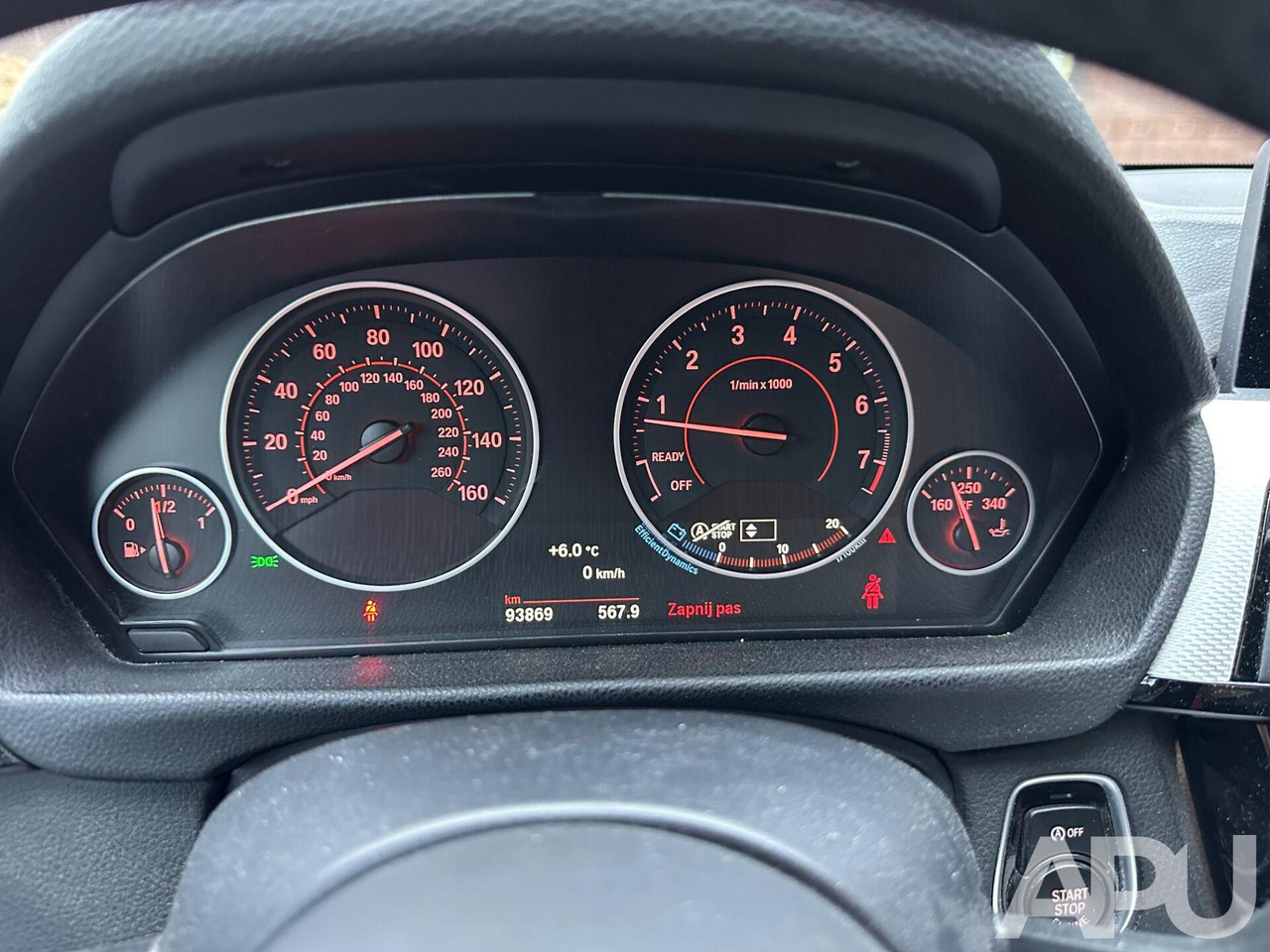 BMW 330i F30 M-PAKIET PERFORMANCE - 차량 : 사진 3 BMW 330i F30 M-PAKIET PERFORMANCE - 차량 : 사진 3